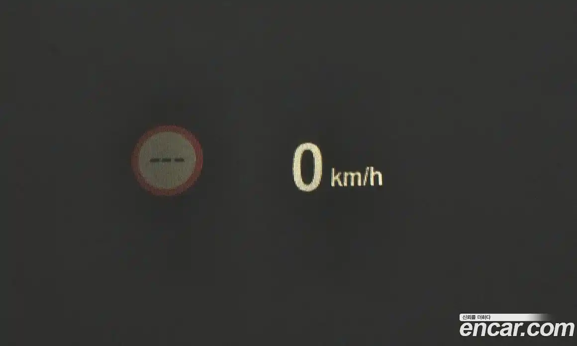 BMW 4-Series 2015 2.0 Автомат в Москве № 192123, фото 19