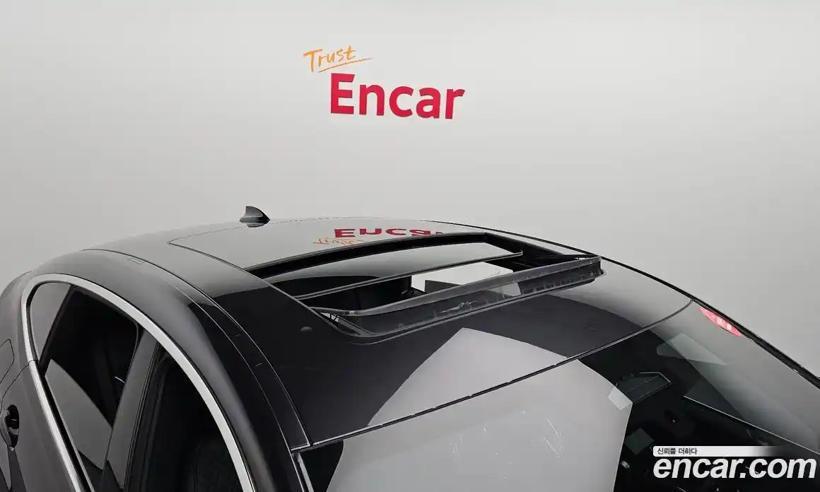 BMW Gran Turismo 2021 2.0 Автомат в Москве № 192400, фото 14