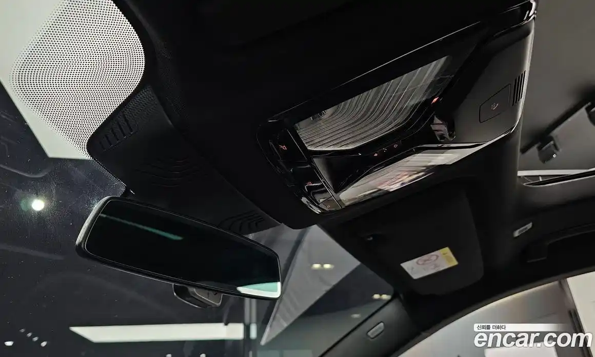 BMW Gran Turismo 2021 2.0 Автомат в Москве № 192400, фото 18