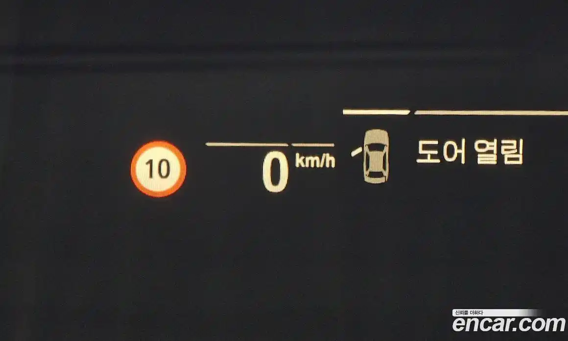 BMW Gran Turismo 2021 2.0 Автомат в Москве № 192400, фото 20