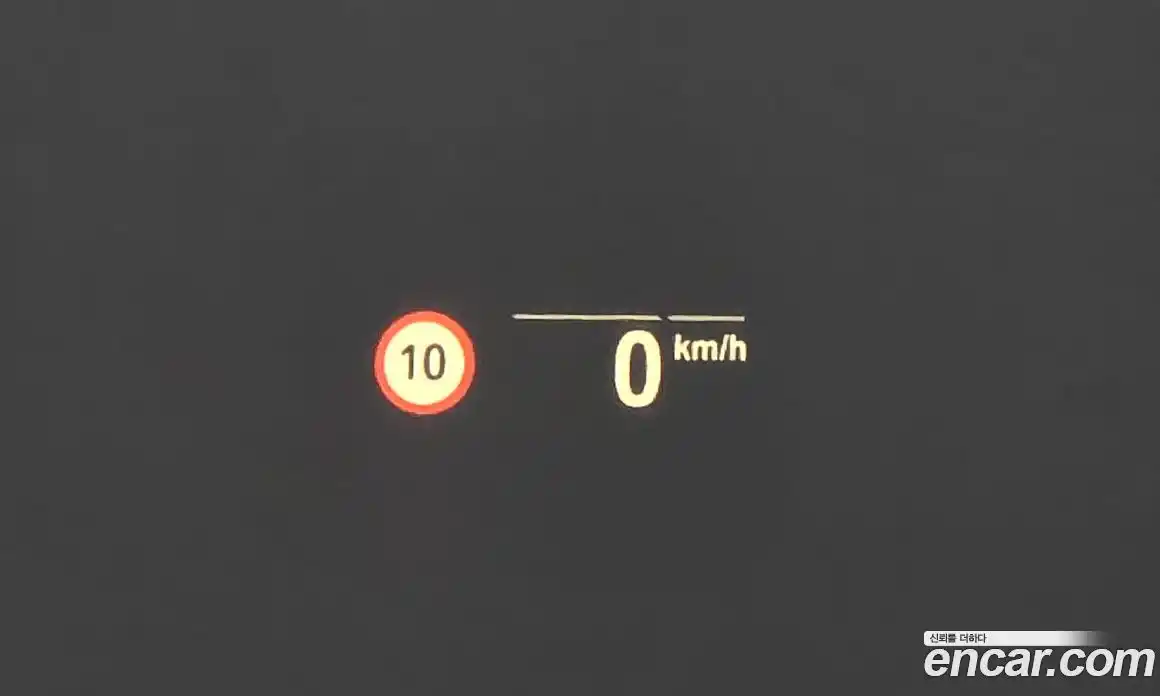 BMW X5 2022 3.0 Автомат в Москве № 192589, фото 6