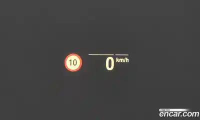 BMW X5 2022 3.0 Автомат в Москве № 192589, миниатюра 6