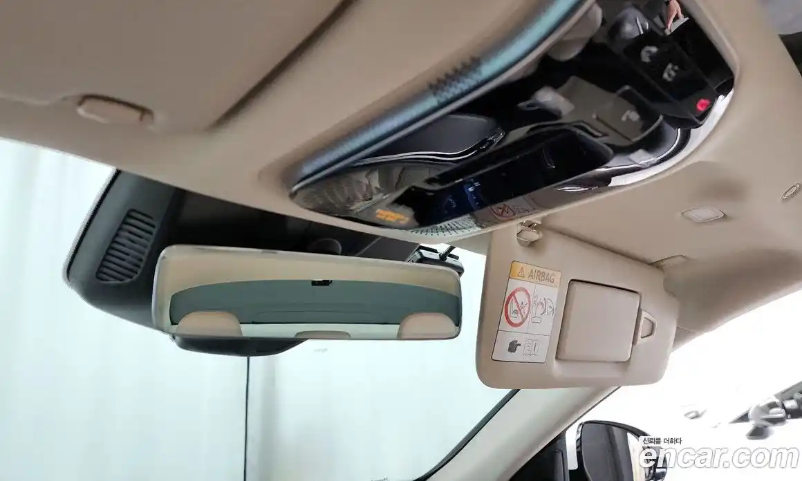 Mercedes-Benz E-Class 2025 2.0 Автомат в Москве № 193717, фото 17