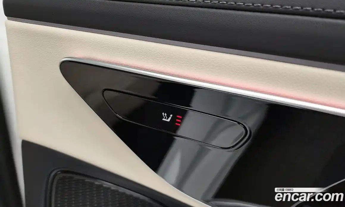 Mercedes-Benz E-Class 2025 2.0 Автомат в Москве № 193717, фото 19