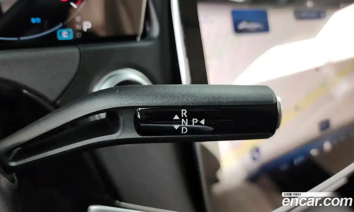 Mercedes-Benz E-Class 2025 2.0 Автомат в Москве № 193717, фото 9