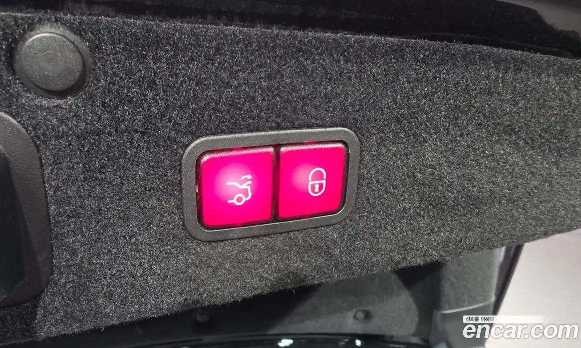 Mercedes-Benz S-Class 2016 5.5 Автомат в Москве № 194730, фото 15