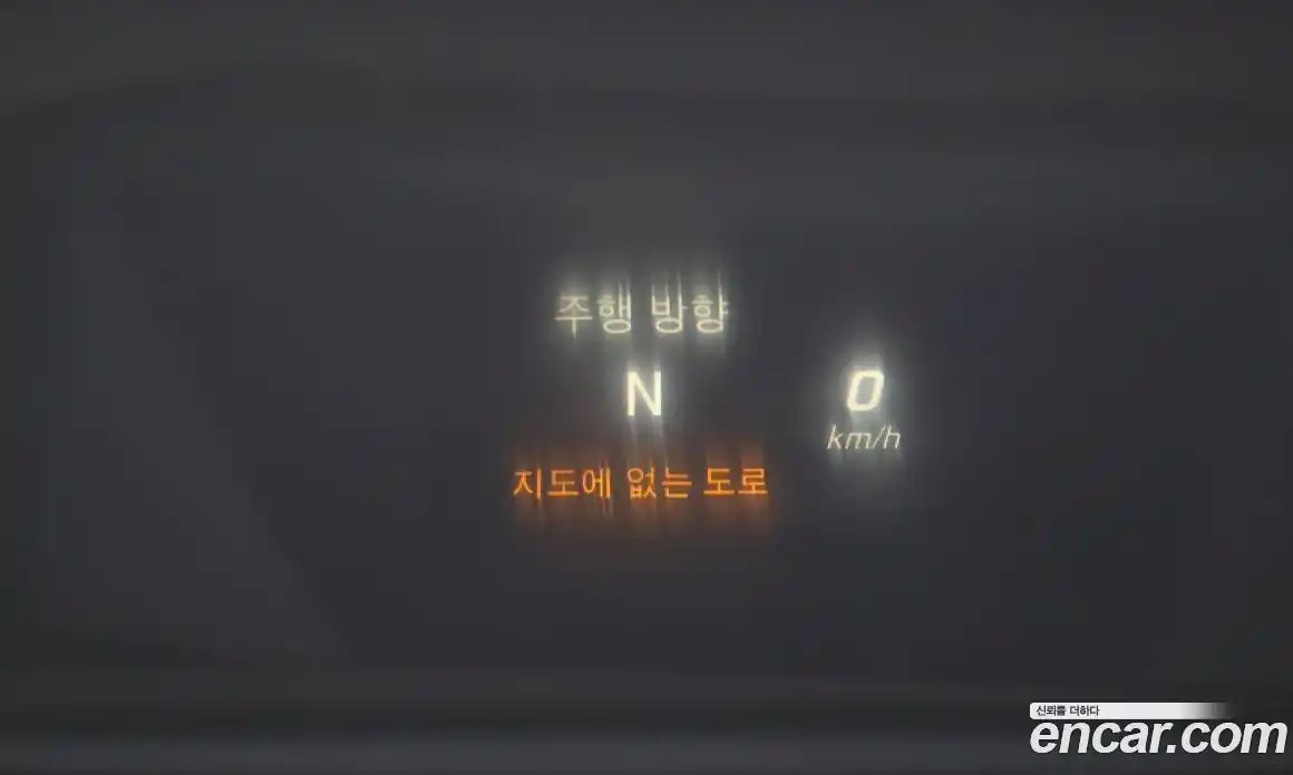 Mercedes-Benz S-Class 2016 5.5 Автомат в Москве № 194730, фото 7