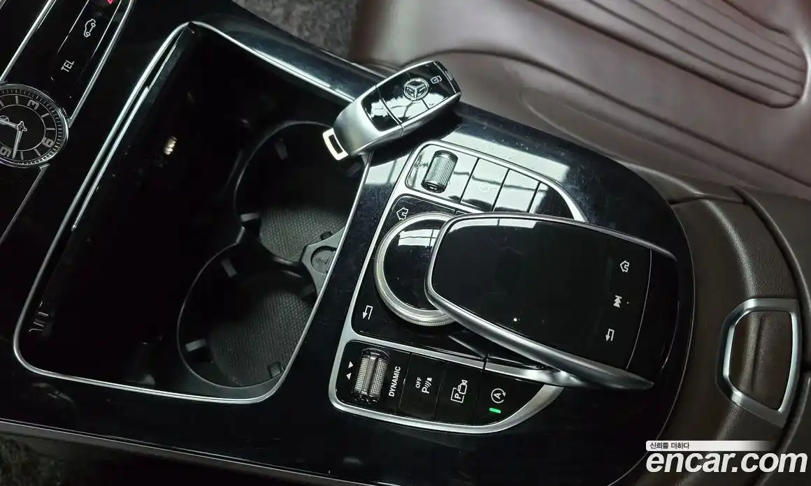 Mercedes-Benz CLS-Class 2020 1.9 Автомат в Москве № 194858, фото 12