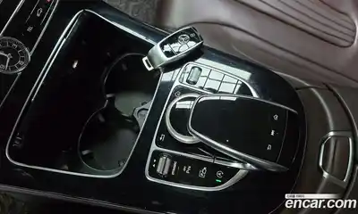 Mercedes-Benz CLS-Class 2020 1.9 Автомат в Москве № 194858, миниатюра 12