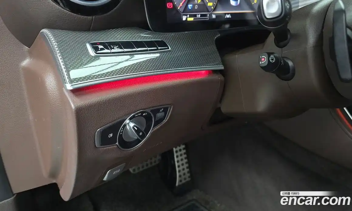 Mercedes-Benz CLS-Class 2020 1.9 Автомат в Москве № 194858, фото 17