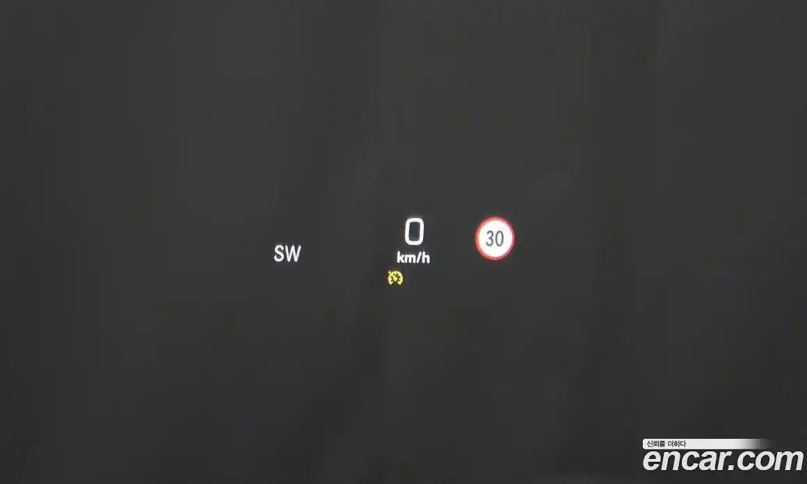 Mercedes-Benz CLS-Class 2020 1.9 Автомат в Москве № 194858, фото 19