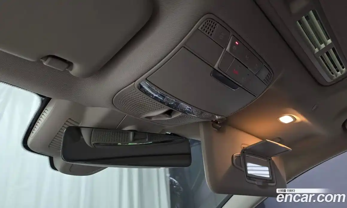 Mercedes-Benz CLS-Class 2020 1.9 Автомат в Москве № 194858, фото 20