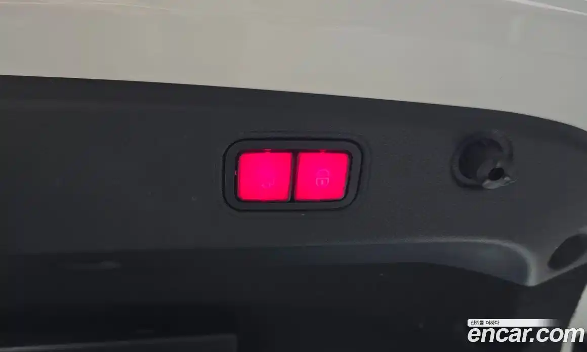 Mercedes-Benz CLS-Class 2020 1.9 Автомат в Москве № 194858, фото 5