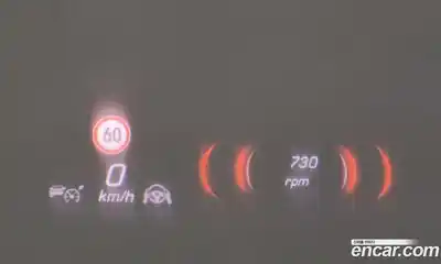 Mercedes-Benz S-Class 2022 2.9 Автомат в Москве № 195075, миниатюра 8