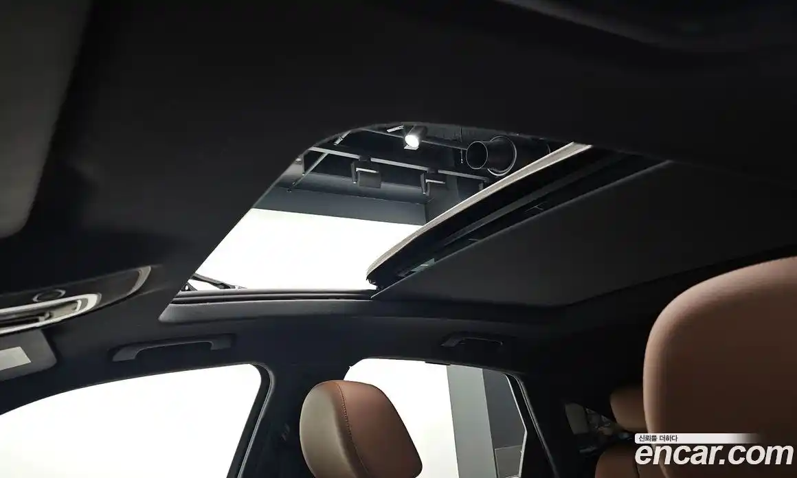 Audi Q5 2022 2.0 Автомат в Москве № 196220, фото 14