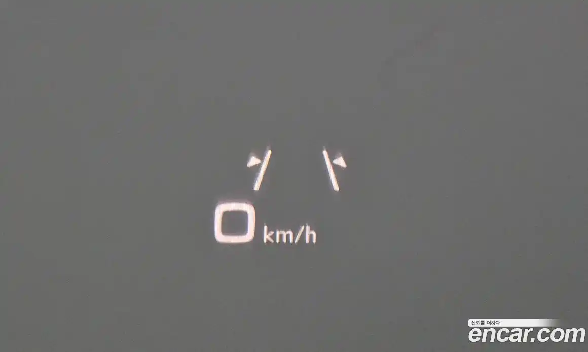 Audi Q5 2022 2.0 Автомат в Москве № 196220, фото 19