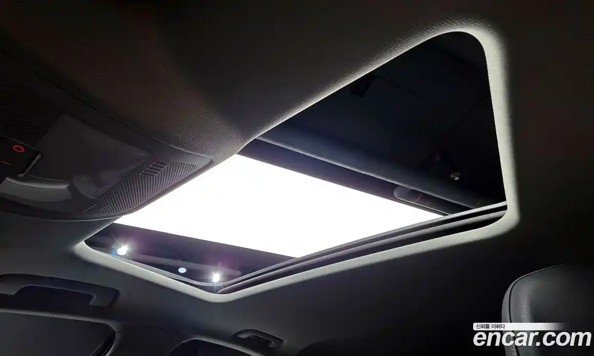 Audi A4 2016 2.0 Автомат в Москве № 196619, фото 20