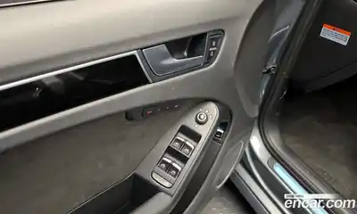 Audi A4 2016 2.0 Автомат в Москве № 196619, миниатюра 6