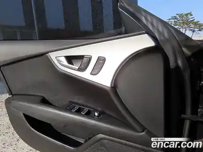 Audi A7 2013 3.0 Автомат в Москве № 196911, миниатюра 11