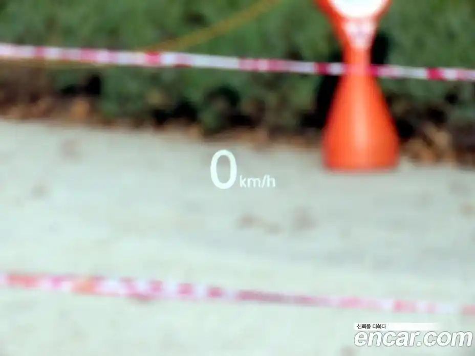 Audi A7 2013 3.0 Автомат в Москве № 196911, фото 12