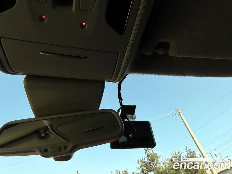 Audi A7 2013 3.0 Автомат в Москве № 196911, фото 14