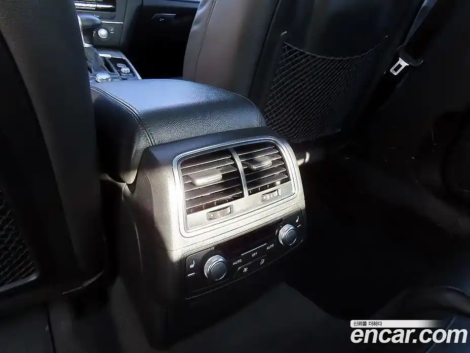 Audi A7 2013 3.0 Автомат в Москве № 196911, фото 15