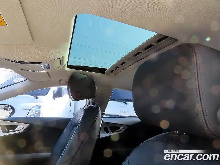 Audi A7 2013 3.0 Автомат в Москве № 196911, фото 16