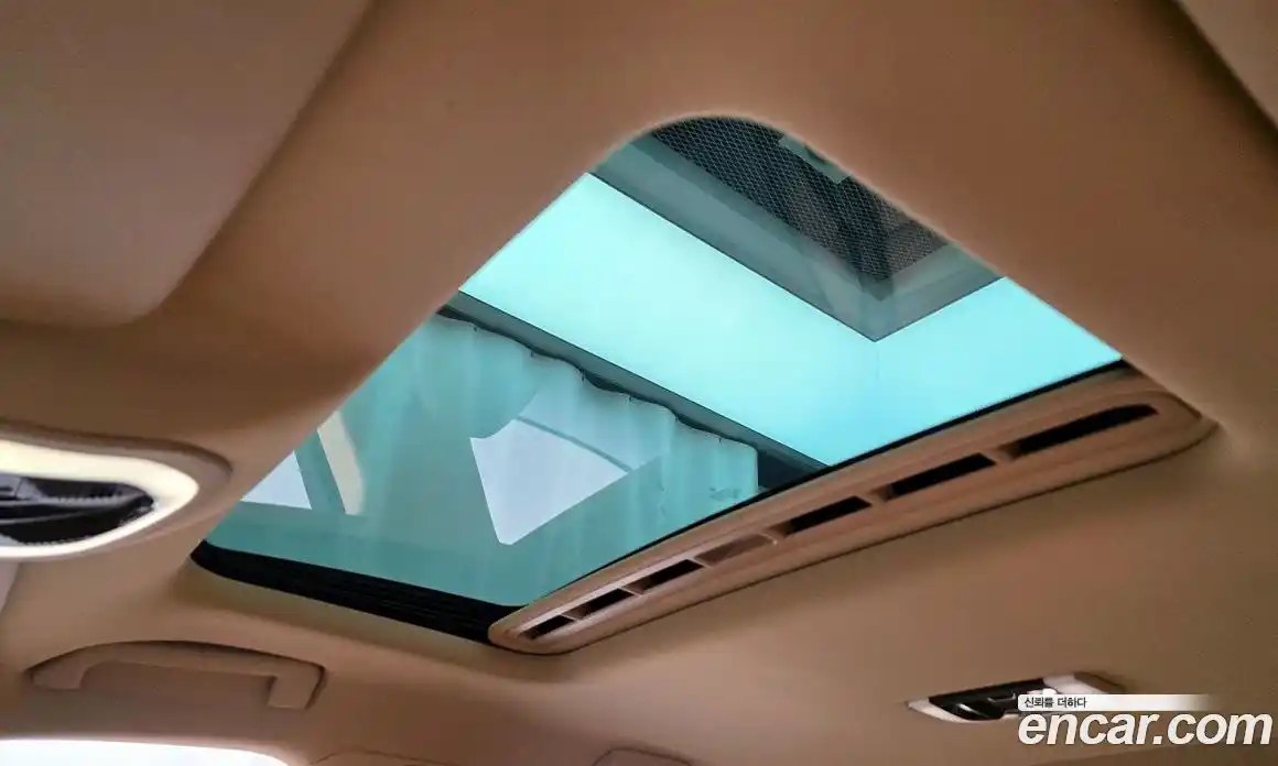 Porsche Panamera 2016 3.6 Автомат в Москве № 197561, фото 19