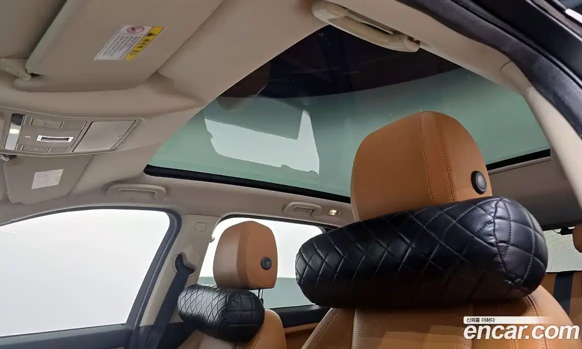 Land Rover Discovery Sport 2018 2.0 Автомат в Москве № 198251, фото 12