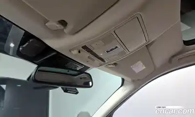 Land Rover Discovery Sport 2018 2.0 Автомат в Москве № 198251, миниатюра 5