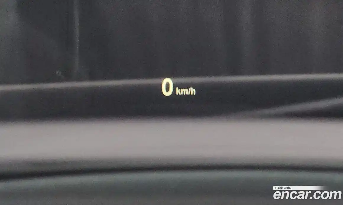 Mini Clubman 2019 1.5 Автомат в Москве № 198512, фото 11