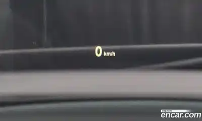 Mini Clubman 2019 1.5 Автомат в Москве № 198512, миниатюра 11