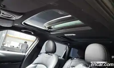 Mini Clubman 2019 1.5 Автомат в Москве № 198512, миниатюра 3