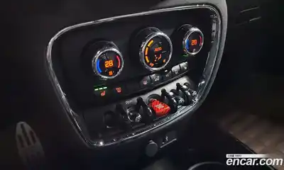 Mini Clubman 2019 1.5 Автомат в Москве № 198512, миниатюра 8