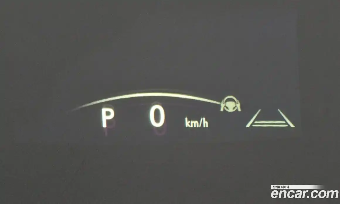 Lexus RX 2025 2.5 Автомат в Москве № 198729, фото 17