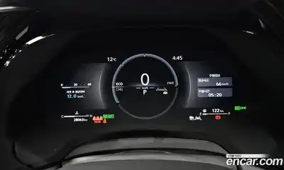 Lexus RX 2025 2.5 Автомат в Москве № 198729, миниатюра 8