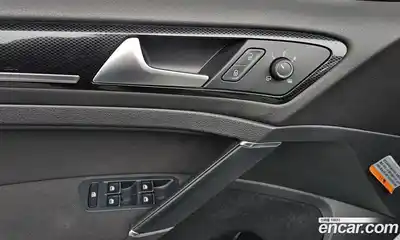 Volkswagen Golf 2014 1.6 Автомат в Москве № 198925, миниатюра 10