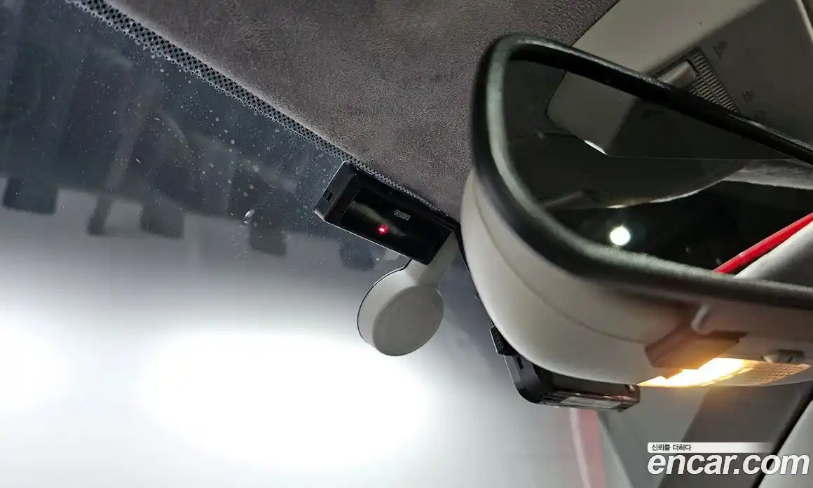 Volkswagen Beatle 2007 2.0 Автомат в Москве № 199199, фото 15