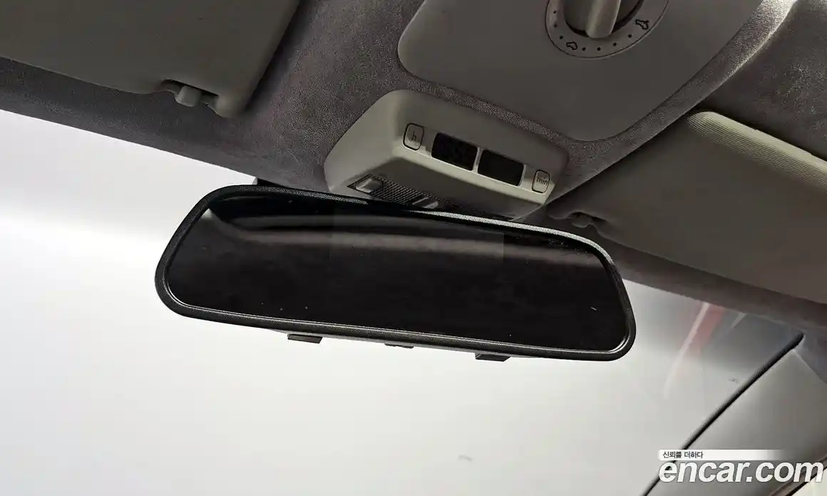 Volkswagen Beatle 2007 2.0 Автомат в Москве № 199199, фото 6