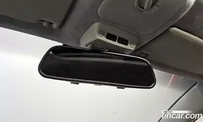 Volkswagen Beatle 2007 2.0 Автомат в Москве № 199199, миниатюра 6