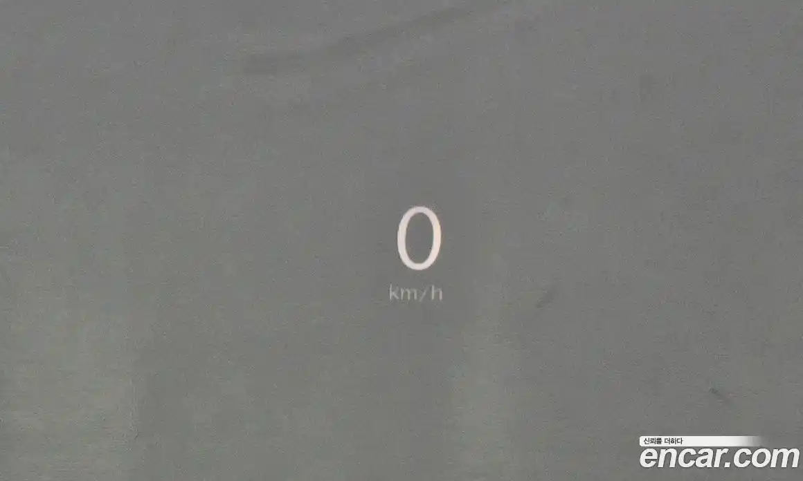 Jeep Cherokee 2023 2.0 Автомат в Москве № 199453, фото 17