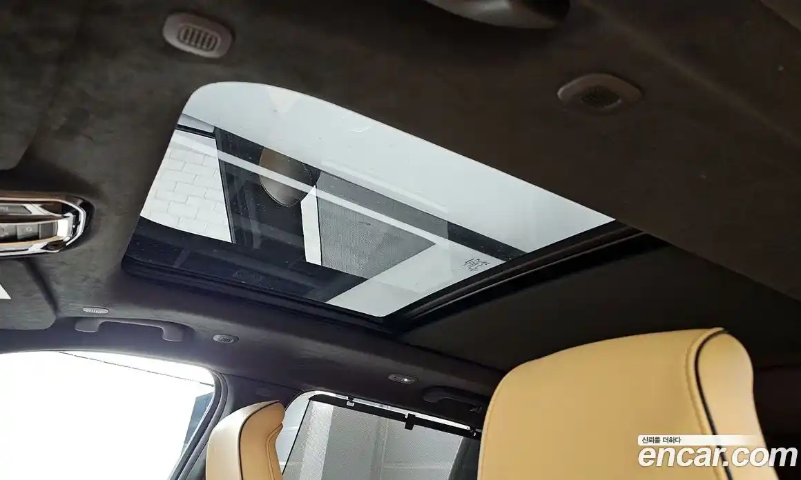 Jeep Cherokee 2023 2.0 Автомат в Москве № 199453, фото 10