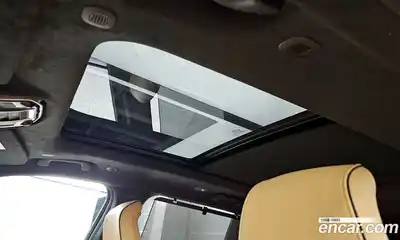 Jeep Cherokee 2023 2.0 Автомат в Москве № 199453, миниатюра 10