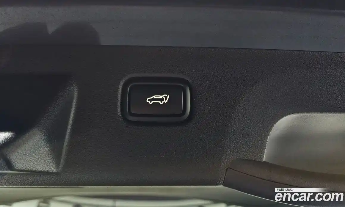 Kia Sportage 2022 1.6 Автомат в Москве № 20076, фото 12