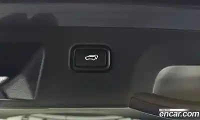 Kia Sportage 2022 1.6 Автомат в Москве № 20076, миниатюра 12