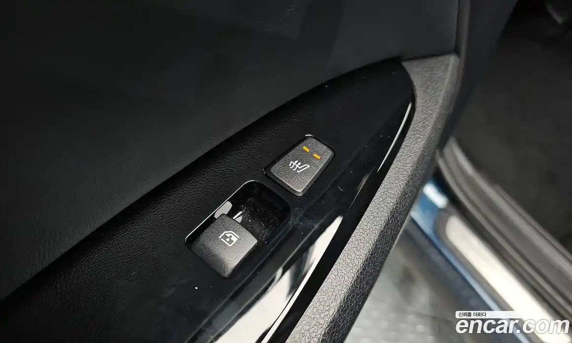 Kia Sportage 2022 1.6 Автомат в Москве № 20076, фото 3