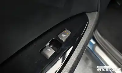 Kia Sportage 2022 1.6 Автомат в Москве № 20076, миниатюра 3