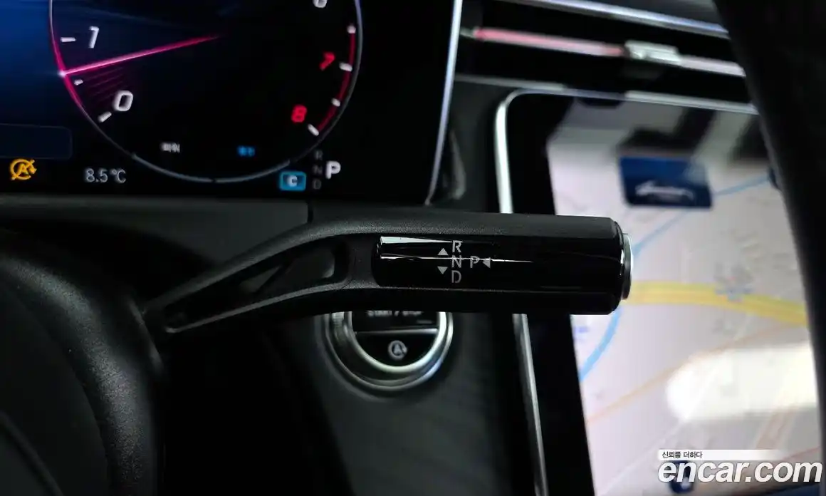 Mercedes-Benz E-Class 2025 2.0 Автомат в Москве № 201908, фото 17