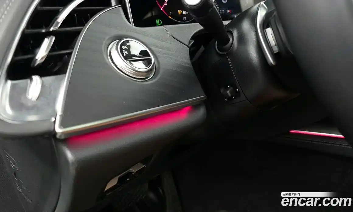 Mercedes-Benz E-Class 2025 2.0 Автомат в Москве № 201908, фото 9