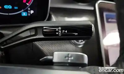 Mercedes-Benz C-Class, 2022